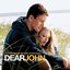 Dear John OST