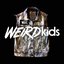 Weird Kids B-Sides - Single