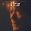 Häxan - A Soundtrack