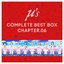 μ's Complete BEST BOX (Chapter.06)