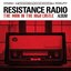 Resistance Radio: The Man In The High Castle