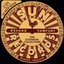 The Sun Records Collection Disc 3