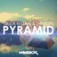 Pyramid