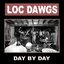 Day By Day - Single