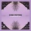 Elmswood EP