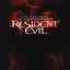 Resident Evil Ost