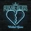 Wicked Game - Single