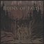 Ruins of Faith