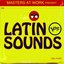 Present Latin Verve Sounds