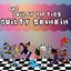 Guilty Skankin' - Single