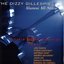 The Dizzy Gillespie Alumni All-Stars: Dizzy's 80th Birthday Party