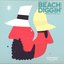 Beach Diggin' Compiled by Guts & Mambo.