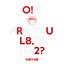 O!RUL82?