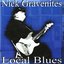 Local Blues