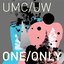 ONE/ONLY