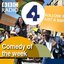 Comedy of the Week