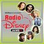 Radio Disney: Jams 11