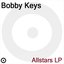 Allstars LP
