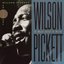 A Man & A Half: The Best Of Wilson Pickett [Disc 2]