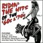 Ridin' The Hits Of The '60s & '70s Vol. 1 (Re-Recorded / Remastered Versions)