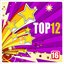 Top 12, Vol. 16
