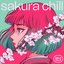 Sakura Chill - Single
