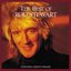 Best Of Rod Stewart