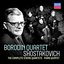 Shostakovich: Complete String Quartets