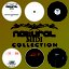 Natural MIDI Collection