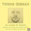 Young Gibran