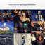 Final Fantasy, Vol. 8 Disc 4