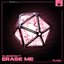 Erase Me - Single
