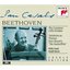 Beethoven: Complete Cello Sonatas; Variations on Zauberflöte Themes