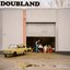 Doubland