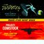 Music From Outer Space - Fantastica & Project: Comstock