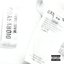 Waistband - Single
