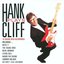 Hank Plays Cliff