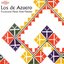 Traditional Music from Panama