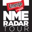 Emerge NME Radar Tour EP