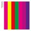 Introspective/Further Listening 1988-1989