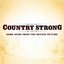 Country Strong (More Music from the Motion Picture)