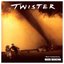 Twister [Original Score]