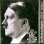 Adolf Hitler