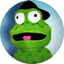 Frogcostume 的头像