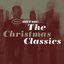 The Christmas Classics