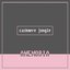 Cashmere Jungle - Single