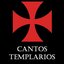 Cantos templarios