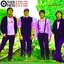 April 17th / Discern / Fix & Fuss - Single