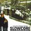 Slowcore