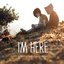 I'M Here (A Robot Love Story - A Short Film by Spike Jonze)